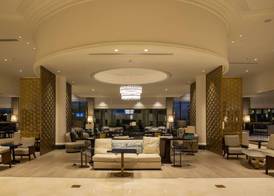 IC Hotels Green Palace - Kids Concept 3