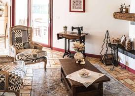 Agriturismo Casale ai Prati 3