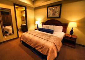 Canyon Villas at Coral Ridge 5