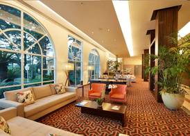 Royal Palm Plaza Resort 2