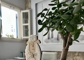 Matogianni Hotel 2