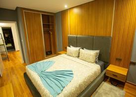 ABM house 3