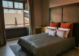 GuestReady - Casa das Arcadas 4