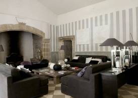 Chateau de Lissac 2