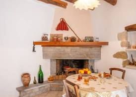 Traditional Cretan House 2