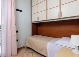 Residence 3 Trilo&Suites 2
