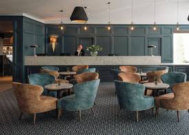 Viking Hotel Waterford 5