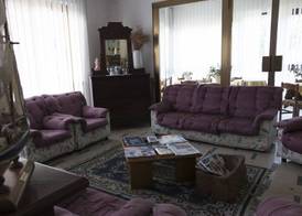 Hotel Primavera 2