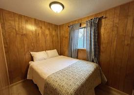 Hidden Haven Cottages 2
