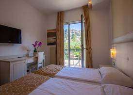Hotel Lido Blu Surf & Bike 4