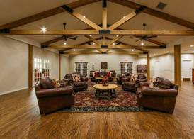 Holiday Hills Resort at Branson 2