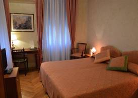 Hotel Villa Elisa & Spa 2