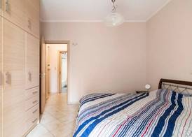 "whole House in Kolonos, Centre of Athens" 4