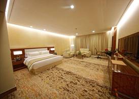 Royal Swiss Lahore 4