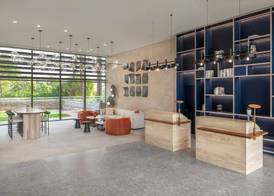 Yas Plaza Bay by IHG 5