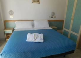 Hotel Dolores 2