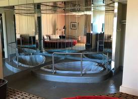 Grantmoor Motor Lodge 5