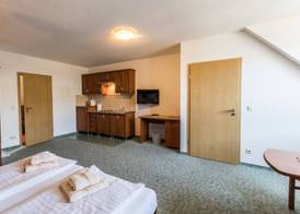 Gasthof zum Slawen 4