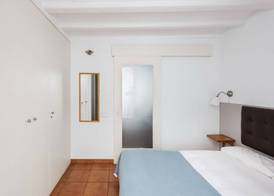 Numa Barcelona Seda 3