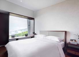 ARTOTEL Cabin Bromo 3