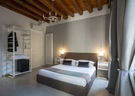 Foscà Venice Rooms 5