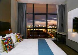 Room50Two 4