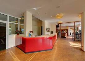Brackweder Hof 4