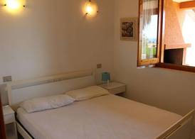 Apartment in Costa Rei near White Sandy Beach 2