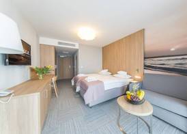 Baltivia Sea Resort 2