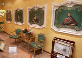 Hotel Schlicker 3