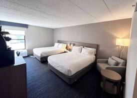 Wingate by Wyndham Waynesboro 5