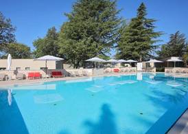 Villas Park Plava Laguna 2