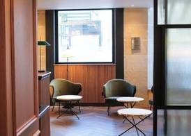 Hotel Suizo 3