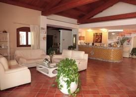 rocce antiche resort 4