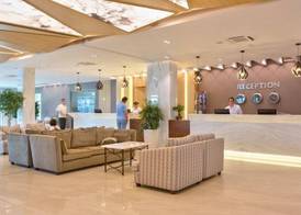 Thassos Grand Resort 2