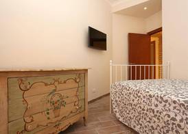 Camere del Camerlengo 5
