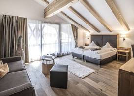 Sporthotel Zoll 5