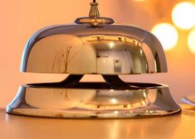 Hotel Onyarbi 3