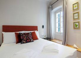 Kantouni Mpizi Suites by CorfuEscapes 4