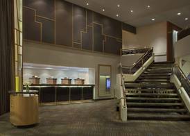 White Oaks Conference & Resort Spa 3