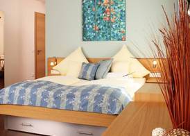 Adler Landhotel 5