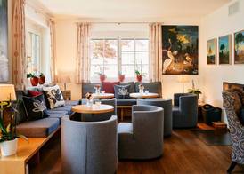 TAUROA Seehotel Grundlsee 2