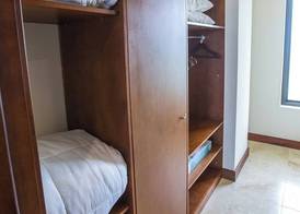 Spectacular 3 bedroom Penthouse at Crocs Resort Casino 4