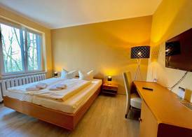 Berghotel Rotstein 2