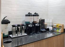 Fairfield Inn & Suites Lake City 3