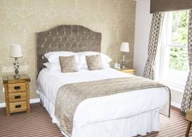 The Ryandale Inn 4