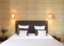 Hotel Clos Castel Villas Spa 3