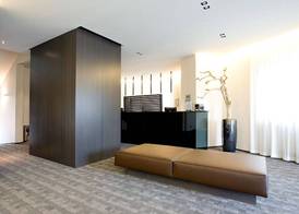 Hotel Ovest 2