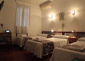 Hostal Esmeralda 5
