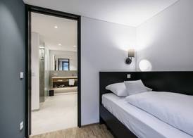 Montfort - das Hotel 4